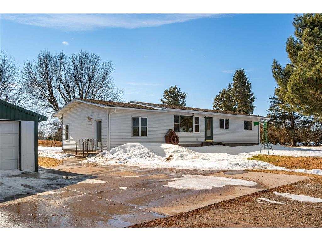2565 195th Avenue Mora MN 55051 7016012 image1