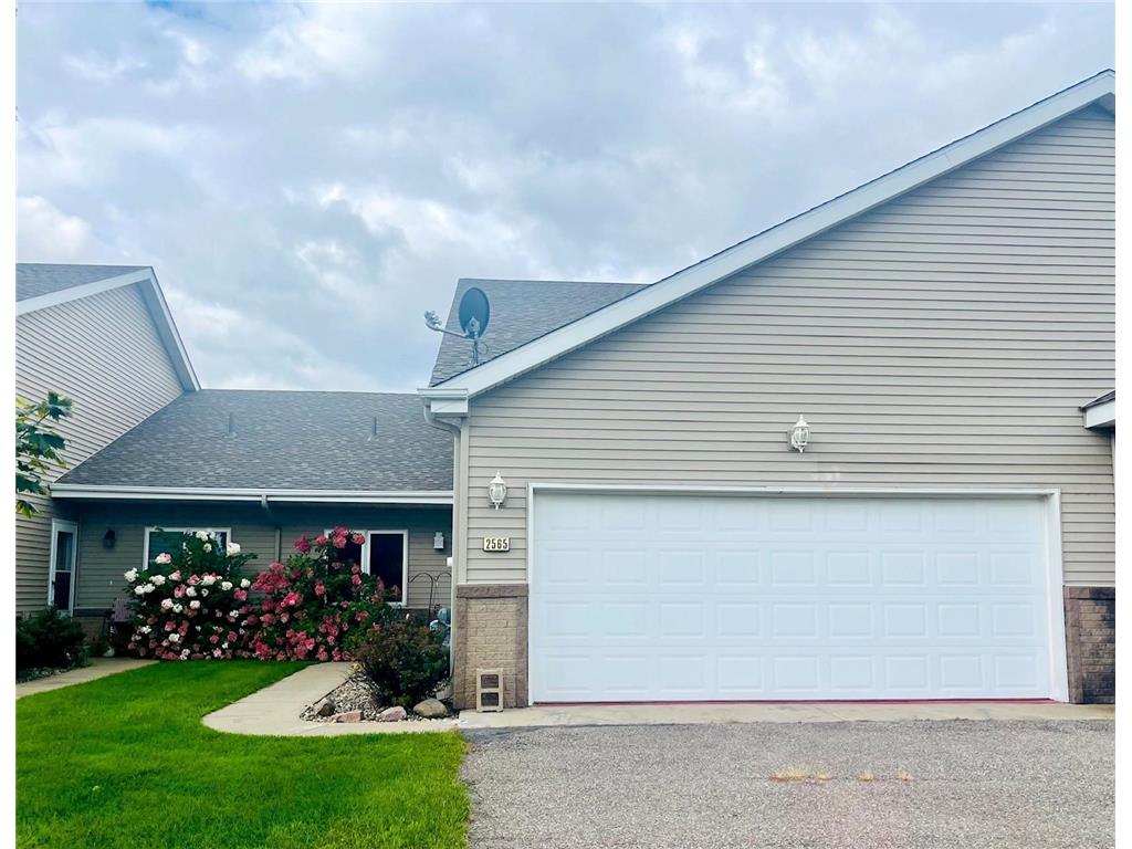 2565 20th Avenue SE Saint Cloud MN 56304 6784769 image1