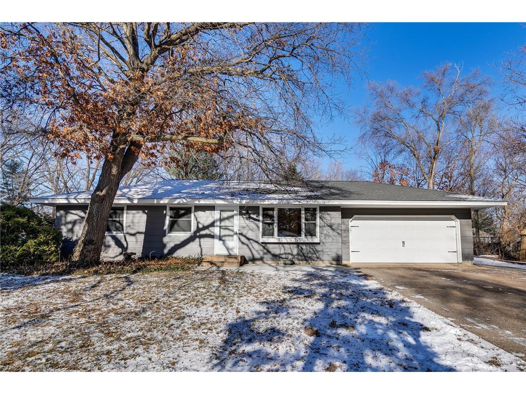 2565 Ardan Avenue Mounds View MN 55112 6610132 image1