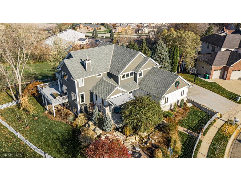 2565 Aspen Place SW Rochester MN 55902 6456725 image1