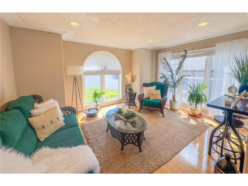 2565 County Road 103 International Falls MN 56649 - Rainy 6590913 image10