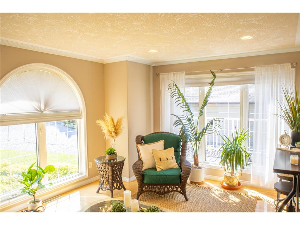 2565 County Road 103 International Falls MN 56649 - Rainy 6590913 image11