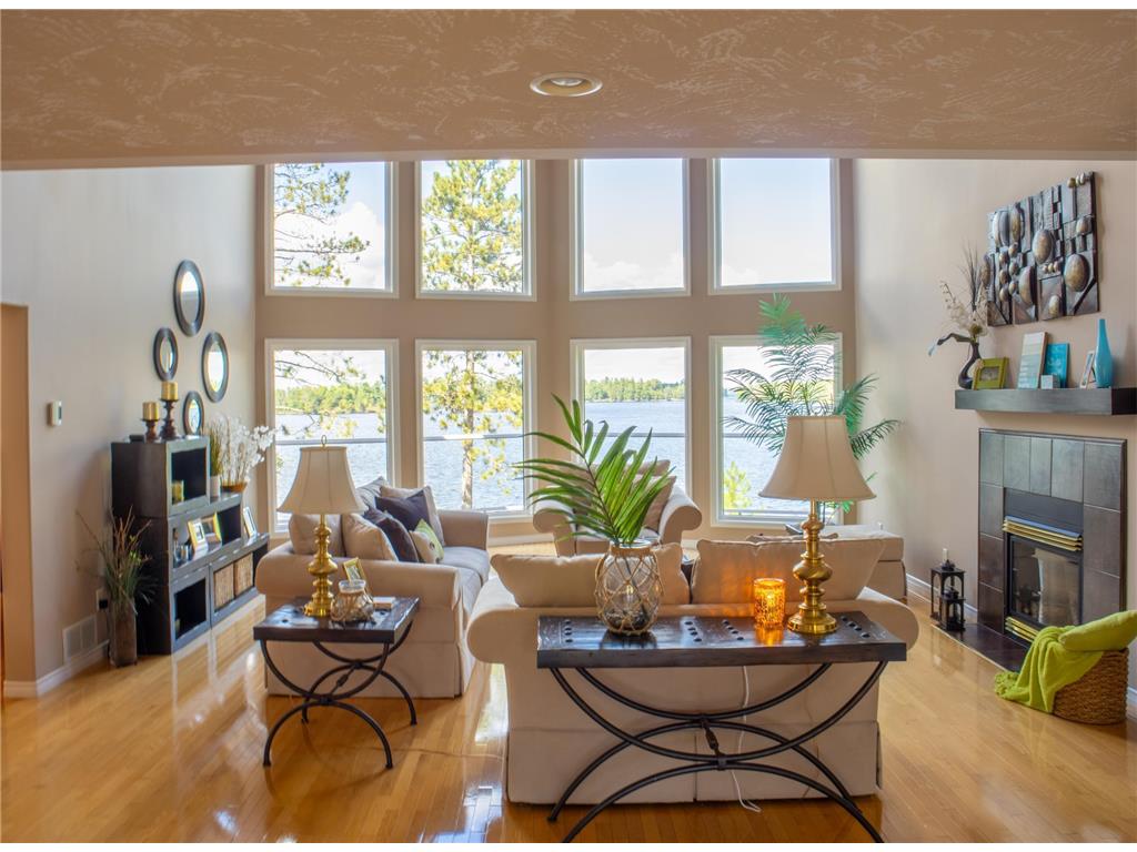 2565 County Road 103 International Falls MN 56649 - Rainy 6590913 image12