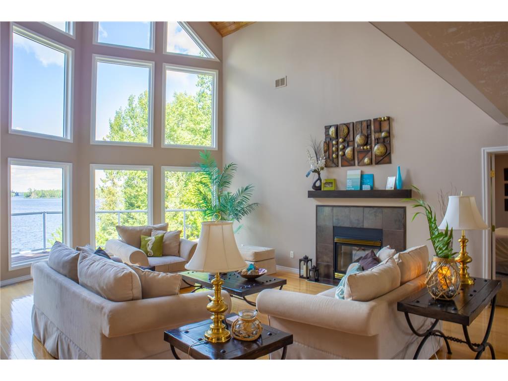 2565 County Road 103 International Falls MN 56649 - Rainy 6590913 image13