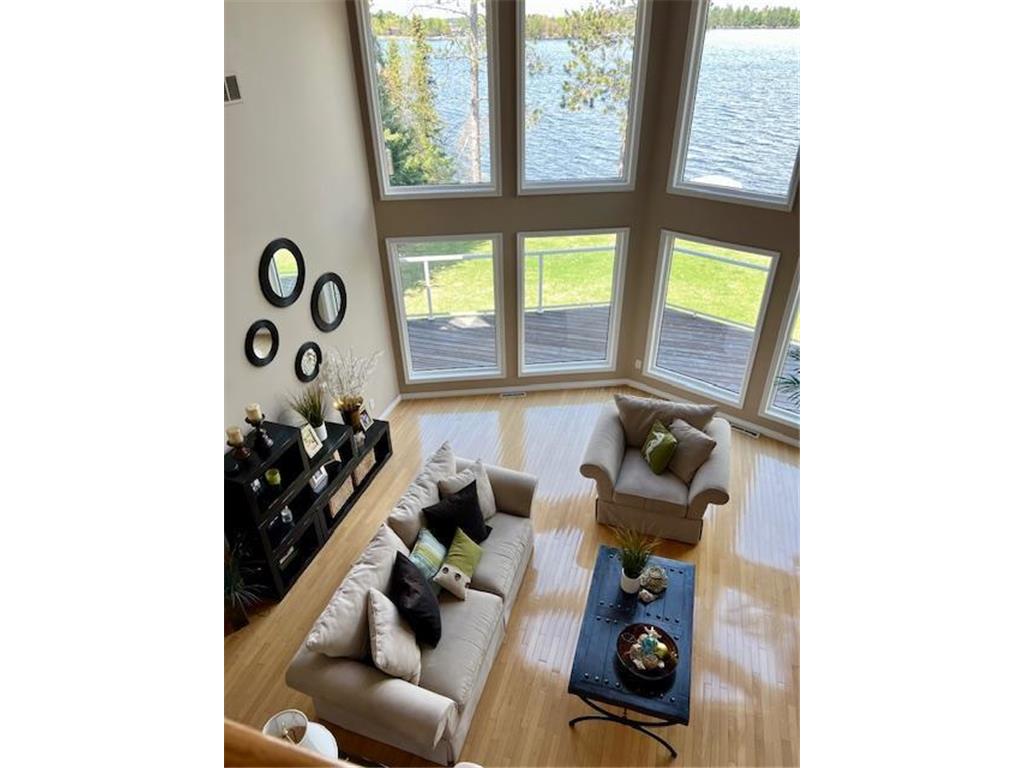 2565 County Road 103 International Falls MN 56649 - Rainy 6590913 image14