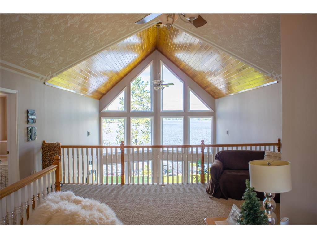 2565 County Road 103 International Falls MN 56649 - Rainy 6590913 image15