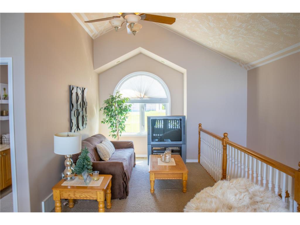 2565 County Road 103 International Falls MN 56649 - Rainy 6590913 image16