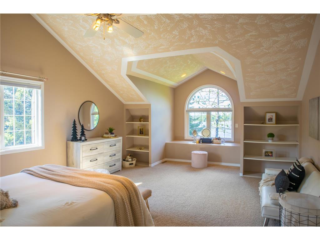 2565 County Road 103 International Falls MN 56649 - Rainy 6590913 image17