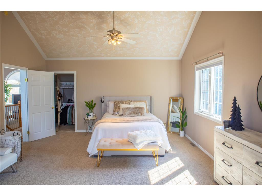 2565 County Road 103 International Falls MN 56649 - Rainy 6590913 image18