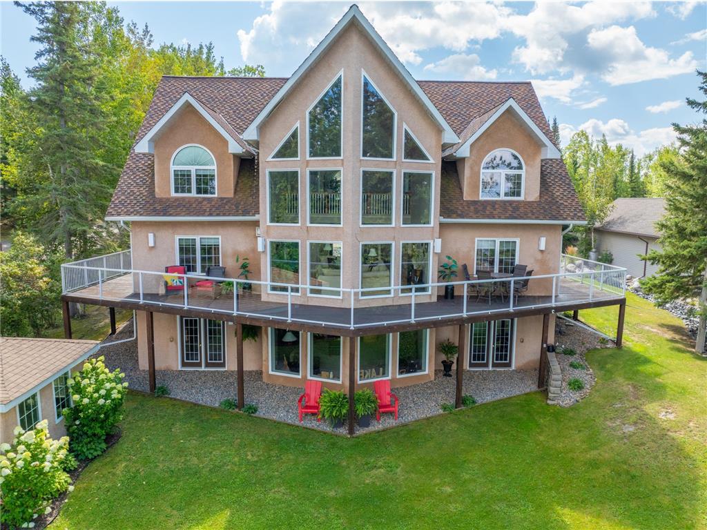 2565 County Road 103 International Falls MN 56649 - Rainy 6590913 image2