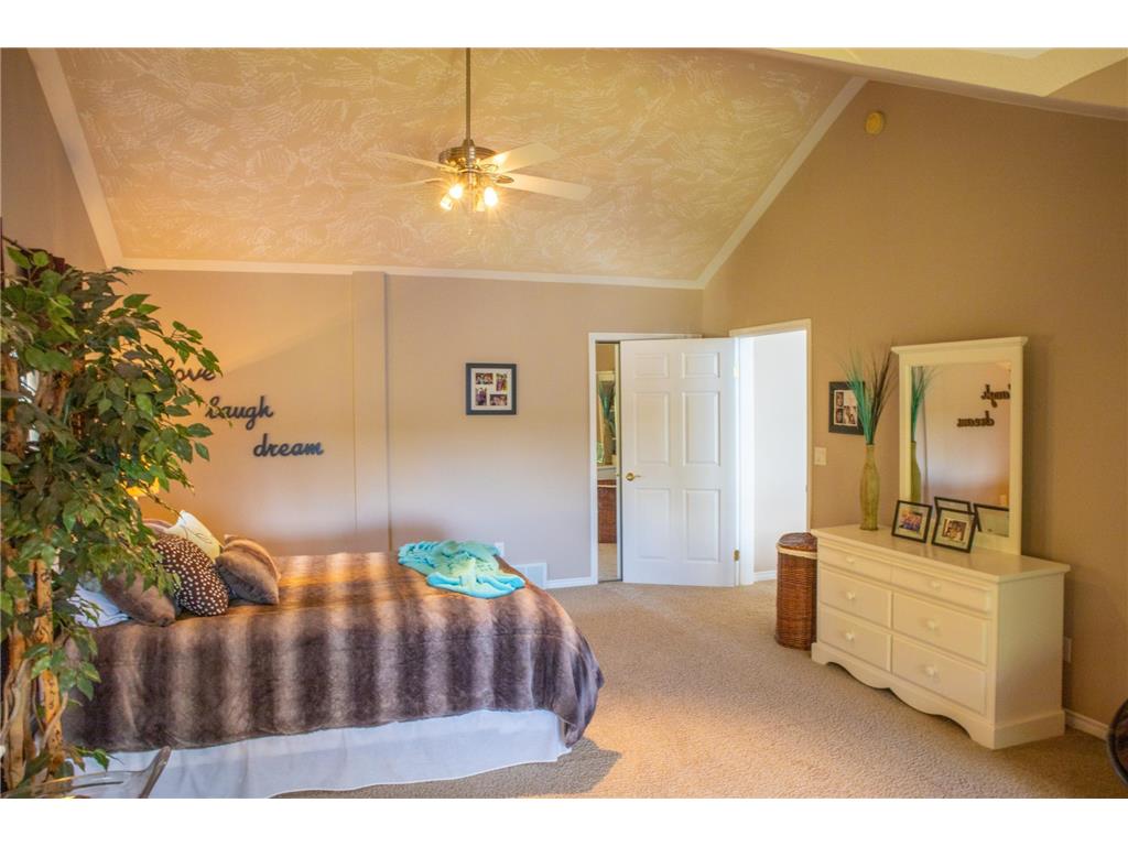 2565 County Road 103 International Falls MN 56649 - Rainy 6590913 image20