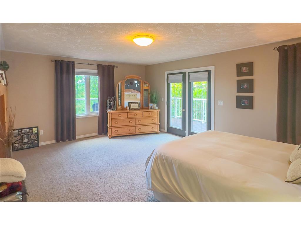 2565 County Road 103 International Falls MN 56649 - Rainy 6590913 image21