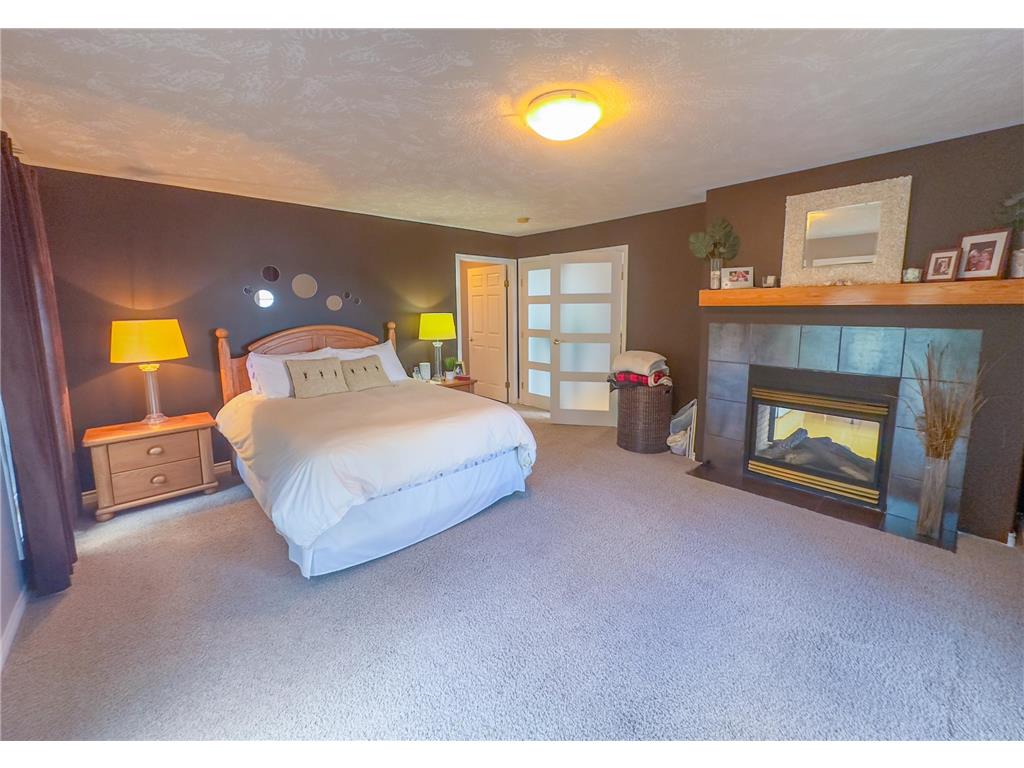 2565 County Road 103 International Falls MN 56649 - Rainy 6590913 image22