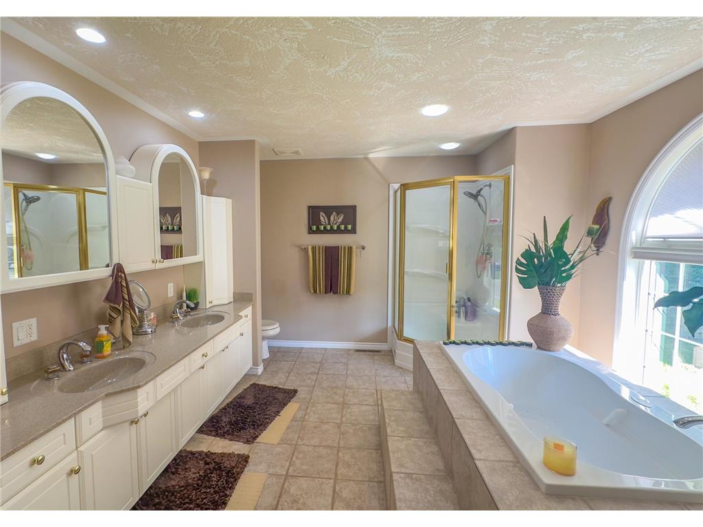 2565 County Road 103 International Falls MN 56649 - Rainy 6590913 image23