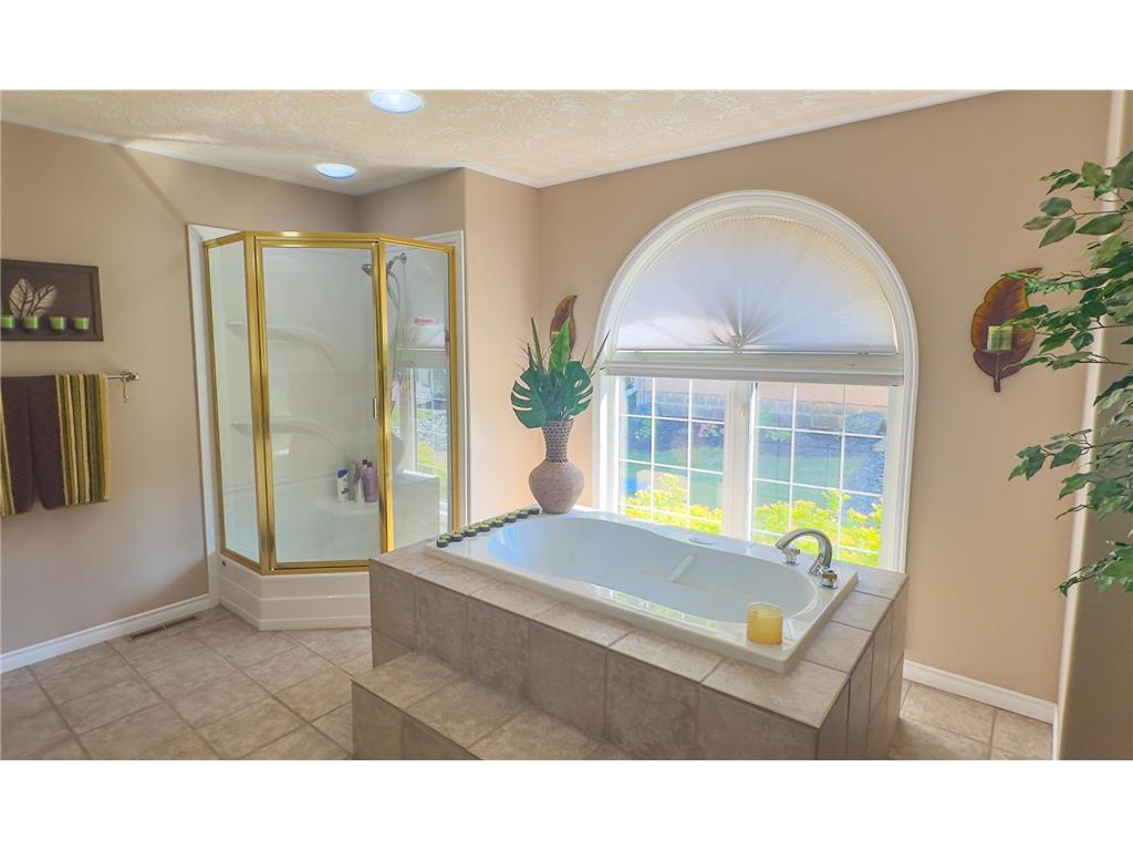 2565 County Road 103 International Falls MN 56649 - Rainy 6590913 image24