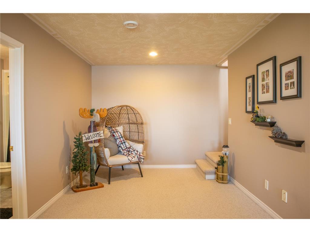 2565 County Road 103 International Falls MN 56649 - Rainy 6590913 image26