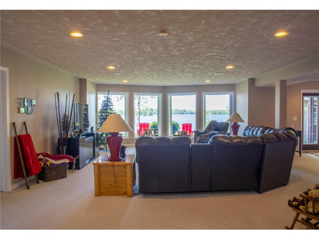 2565 County Road 103 International Falls MN 56649 - Rainy 6590913 image27