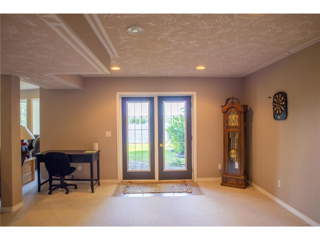 2565 County Road 103 International Falls MN 56649 - Rainy 6590913 image28