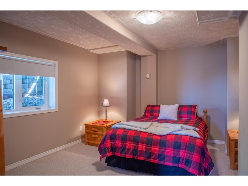 2565 County Road 103 International Falls MN 56649 - Rainy 6590913 image29