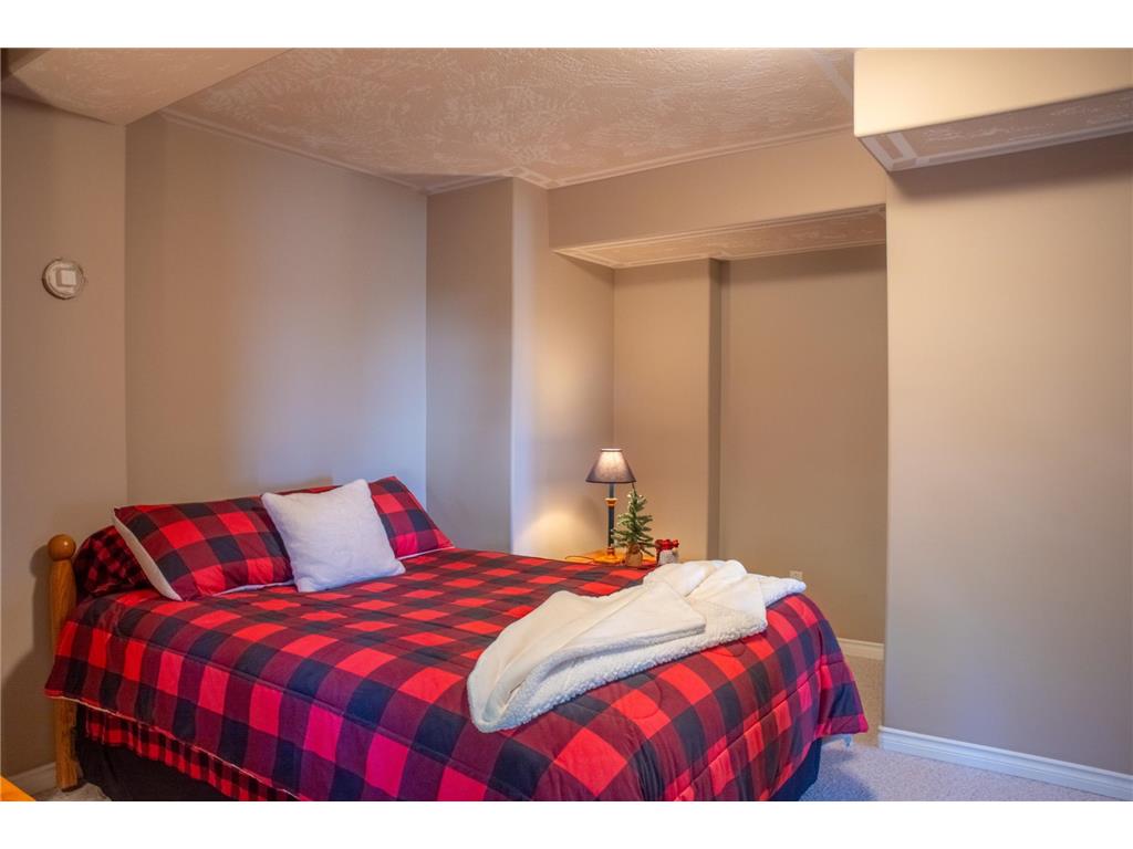 2565 County Road 103 International Falls MN 56649 - Rainy 6590913 image30