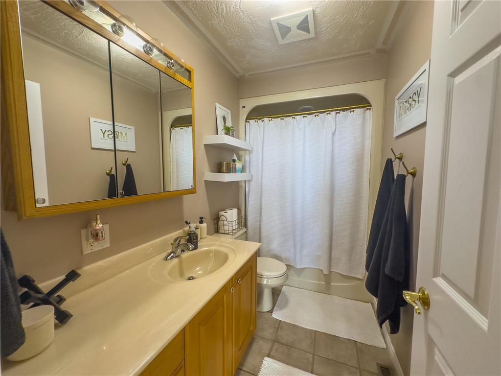 2565 County Road 103 International Falls MN 56649 - Rainy 6590913 image31