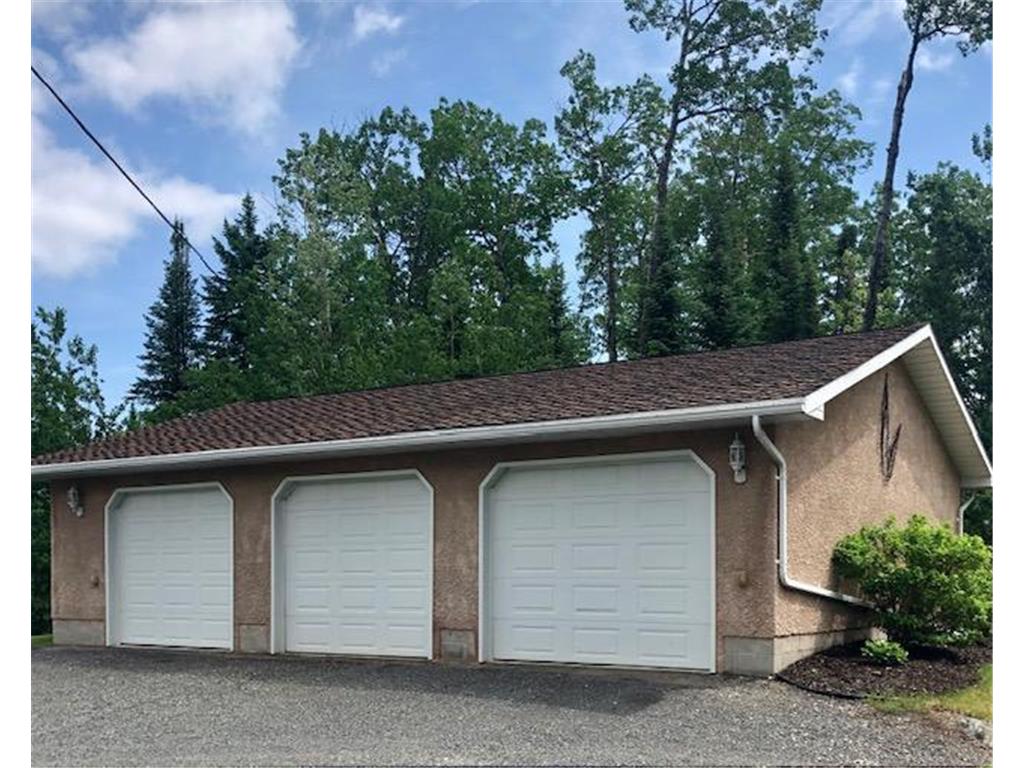 2565 County Road 103 International Falls MN 56649 - Rainy 6590913 image32