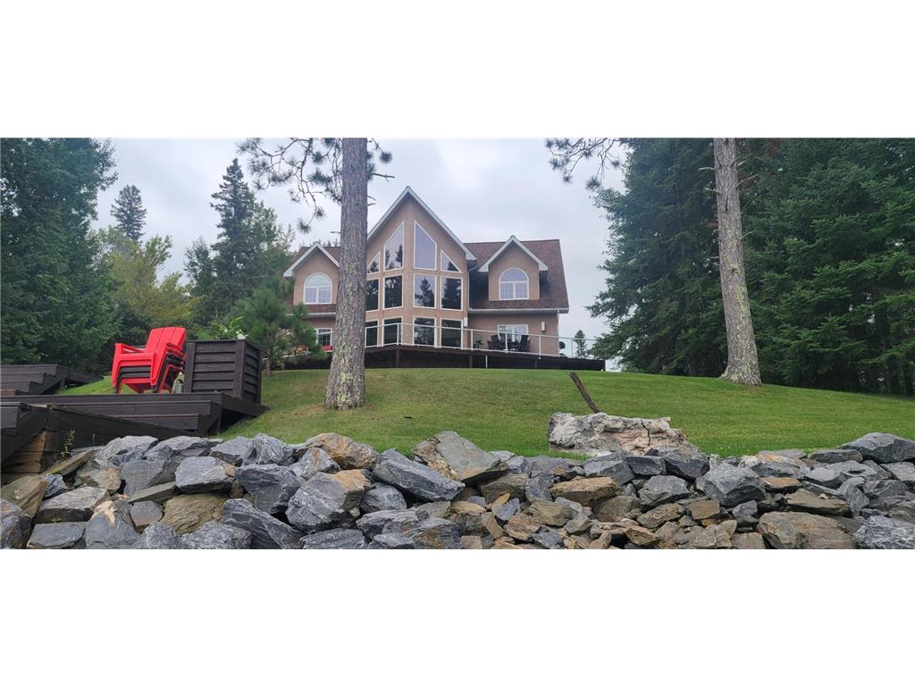 2565 County Road 103 International Falls MN 56649 - Rainy 6590913 image35