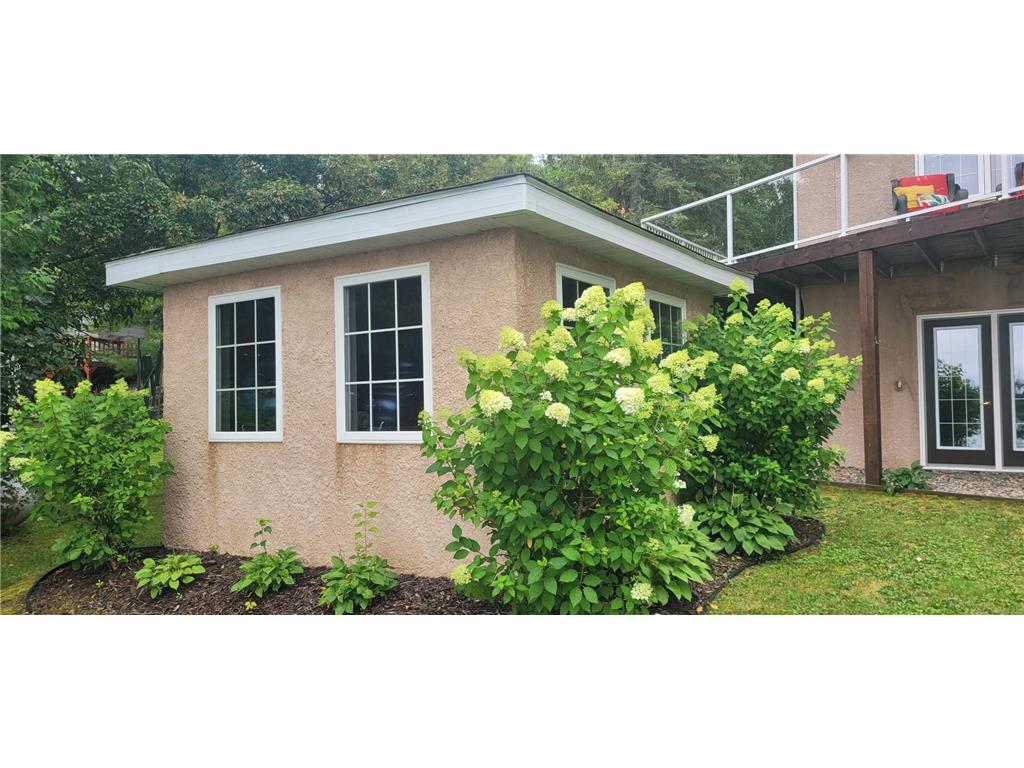 2565 County Road 103 International Falls MN 56649 - Rainy 6590913 image36