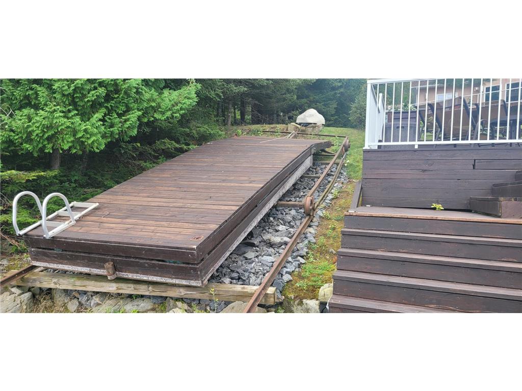 2565 County Road 103 International Falls MN 56649 - Rainy 6590913 image37