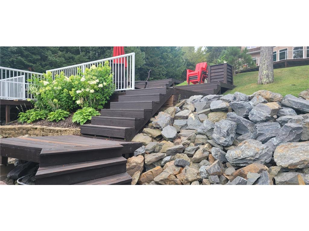 2565 County Road 103 International Falls MN 56649 - Rainy 6590913 image38