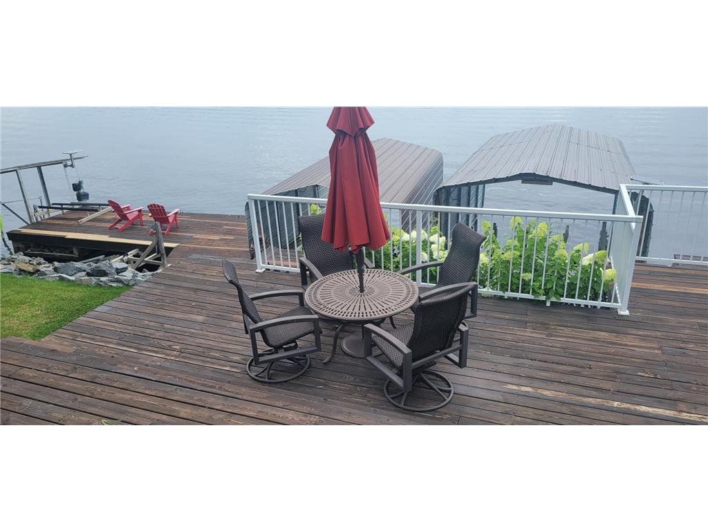 2565 County Road 103 International Falls MN 56649 - Rainy 6590913 image39