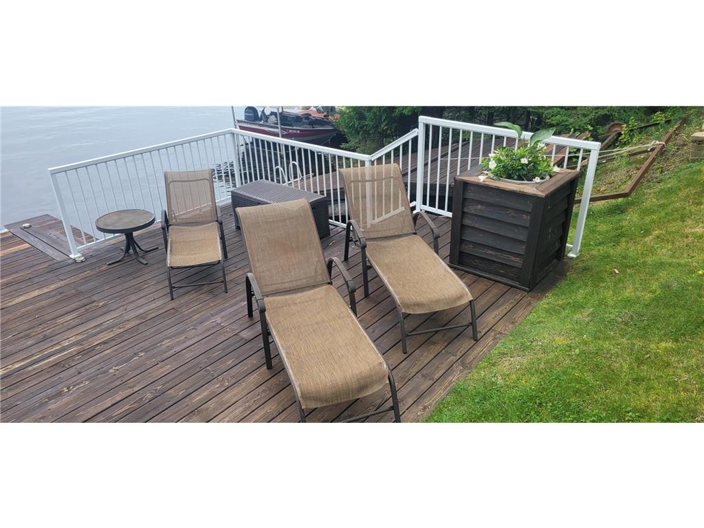 2565 County Road 103 International Falls MN 56649 - Rainy 6590913 image40