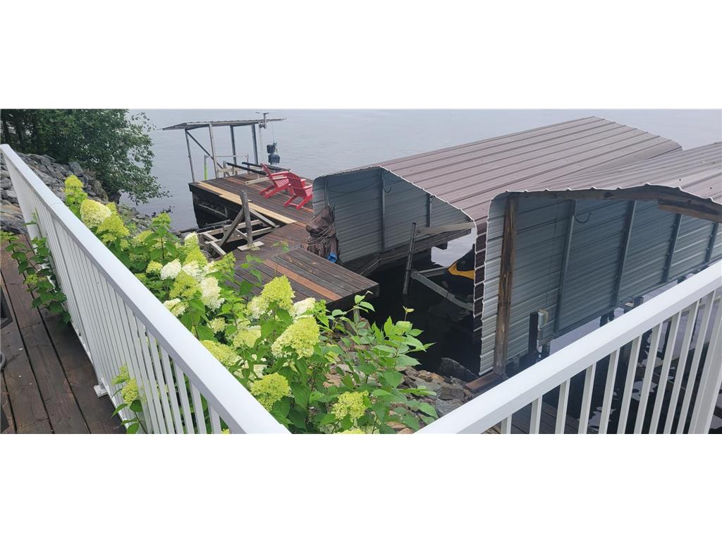 2565 County Road 103 International Falls MN 56649 - Rainy 6590913 image41