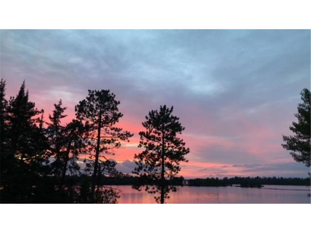 2565 County Road 103 International Falls MN 56649 - Rainy 6590913 image44