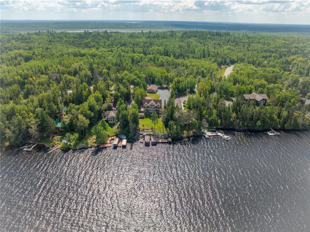 2565 County Road 103 International Falls MN 56649 - Rainy 6590913 image45