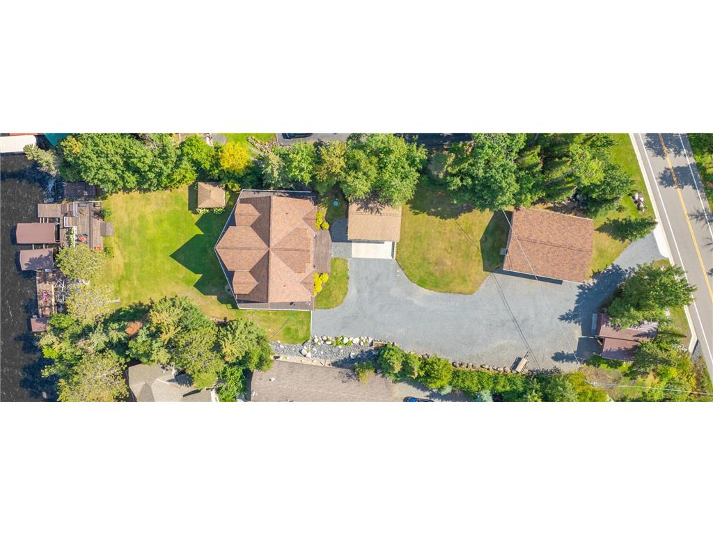 2565 County Road 103 International Falls MN 56649 - Rainy 6590913 image46