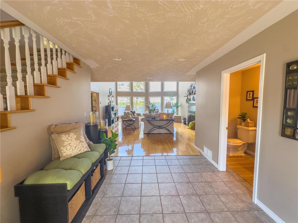 2565 County Road 103 International Falls MN 56649 - Rainy 6590913 image5