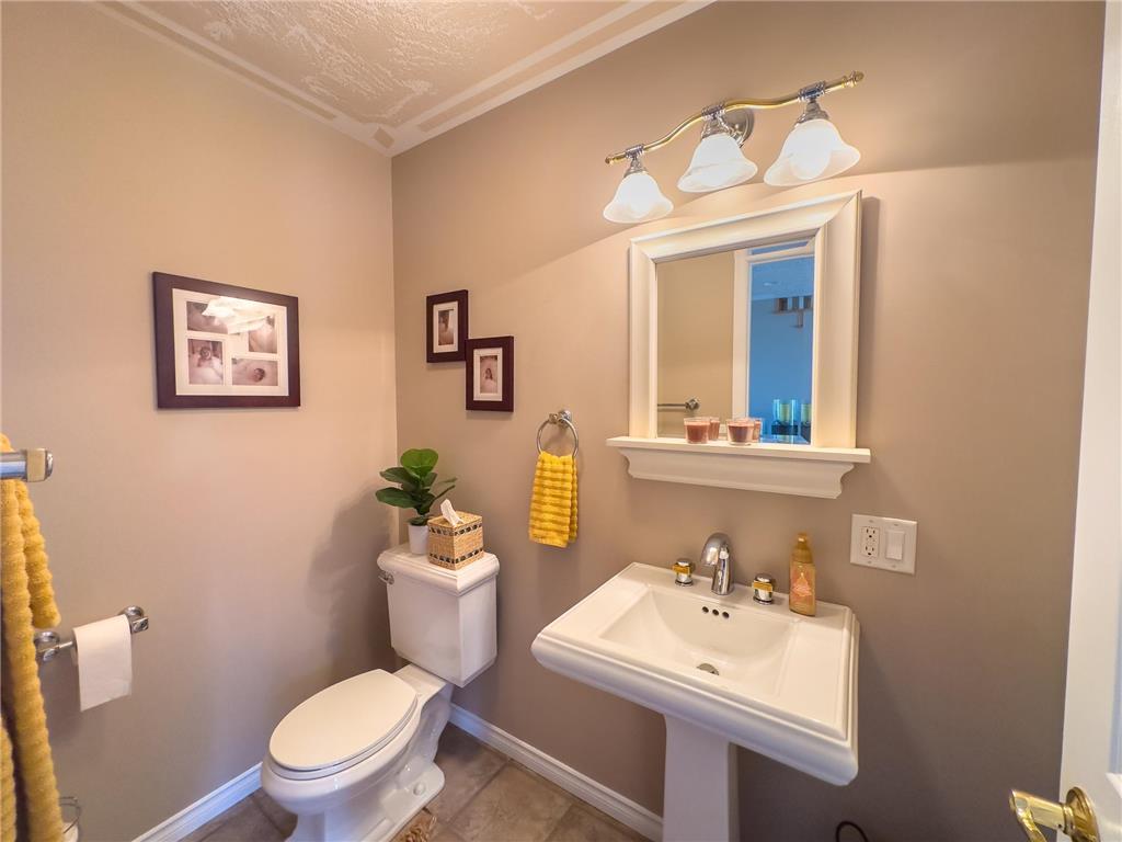 2565 County Road 103 International Falls MN 56649 - Rainy 6590913 image6