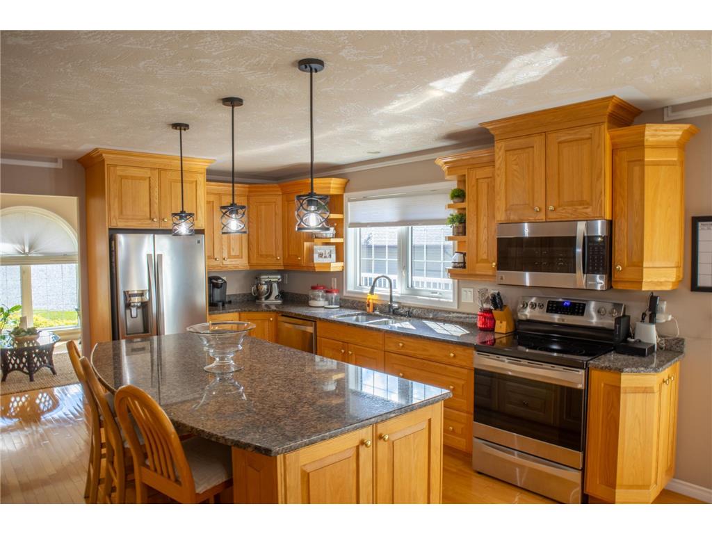 2565 County Road 103 International Falls MN 56649 - Rainy 6590913 image7