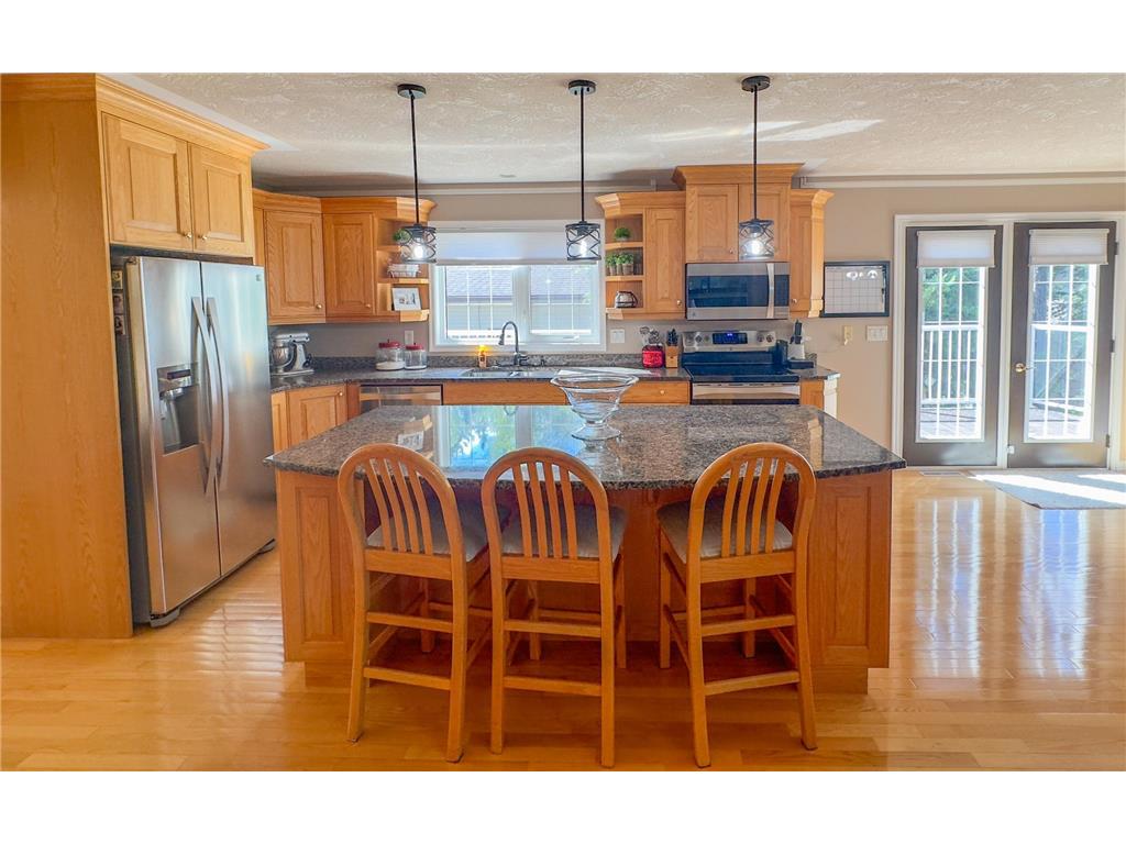 2565 County Road 103 International Falls MN 56649 - Rainy 6590913 image8