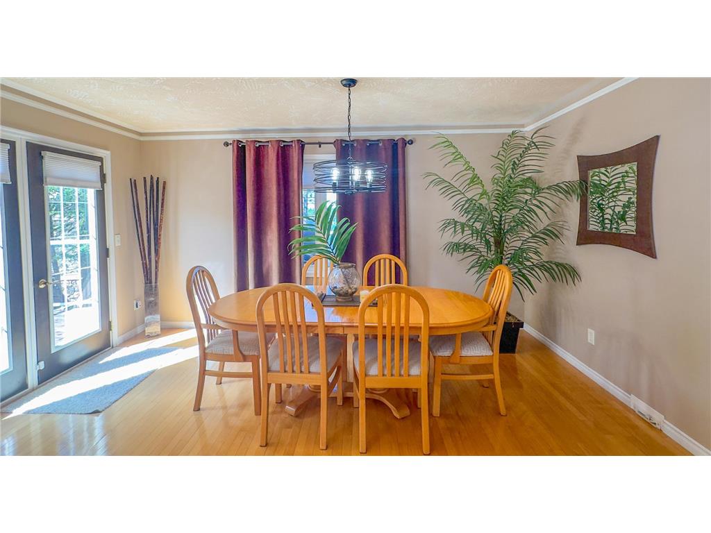 2565 County Road 103 International Falls MN 56649 - Rainy 6590913 image9