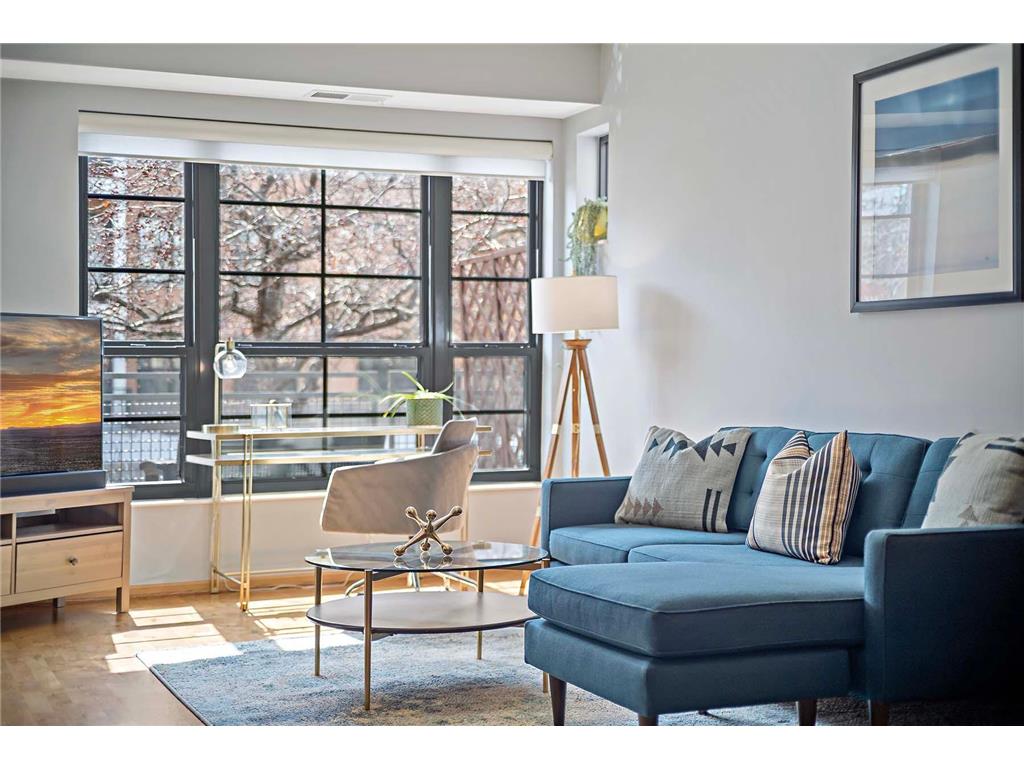 2565 Franklin Avenue #108 Saint Paul MN 55114 6345605 image1