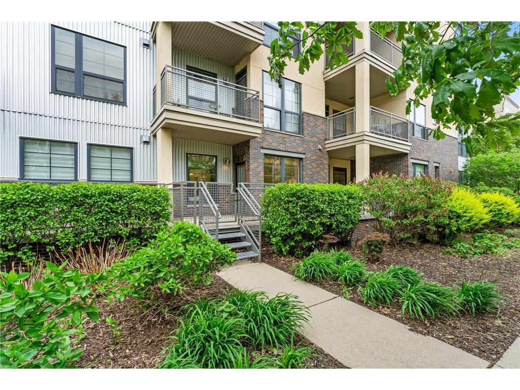 2565 Franklin Avenue #109 Saint Paul MN 55114 6708247 image1
