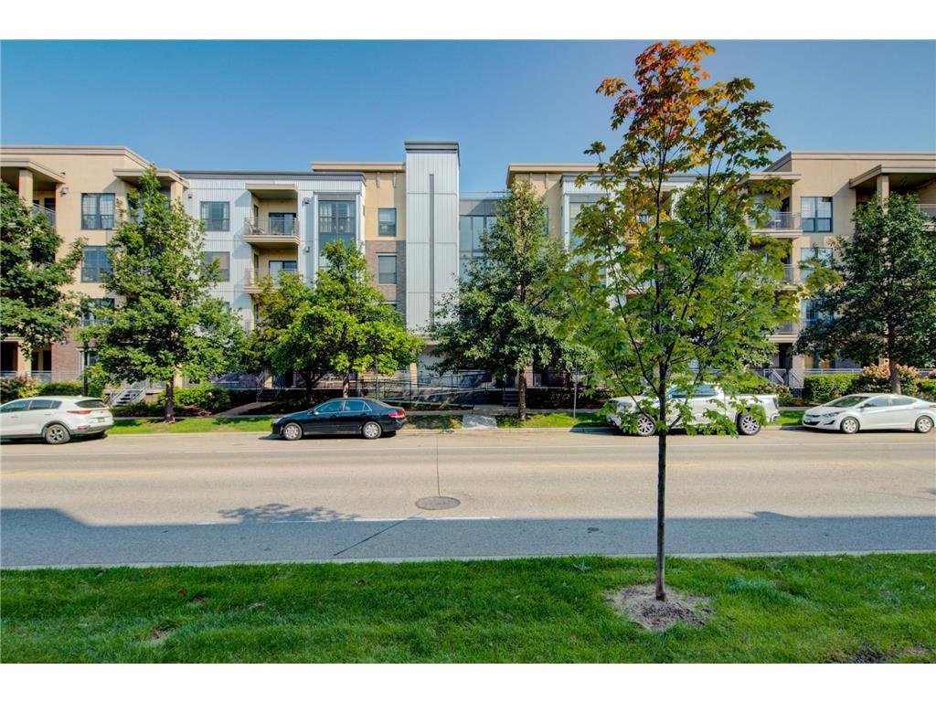 2565 Franklin Avenue #201 Saint Paul MN 55114 6331909 image1
