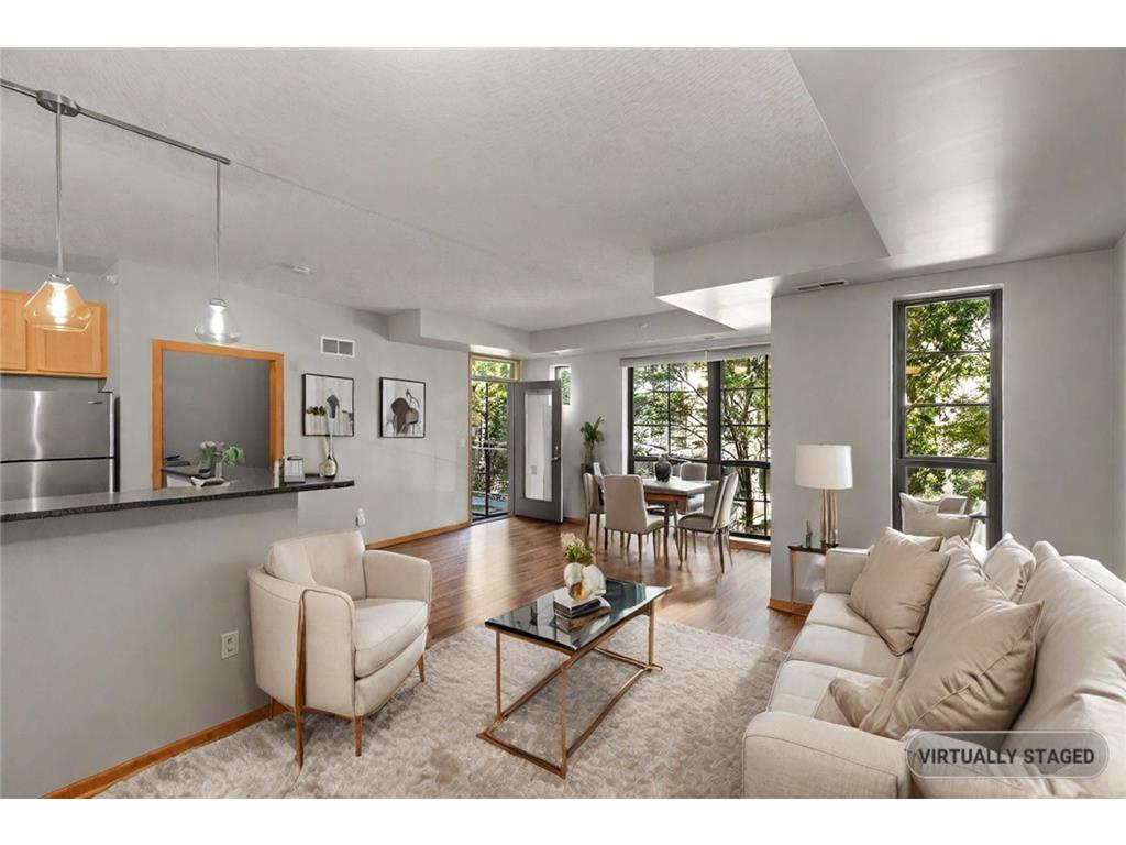 2565 Franklin Avenue #202 Saint Paul MN 55114 6607786 image1