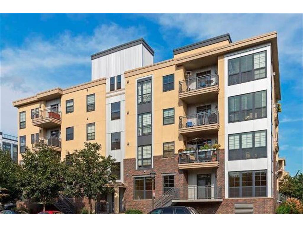 2565 Franklin Avenue #205 Saint Paul MN 55114 6459260 image1