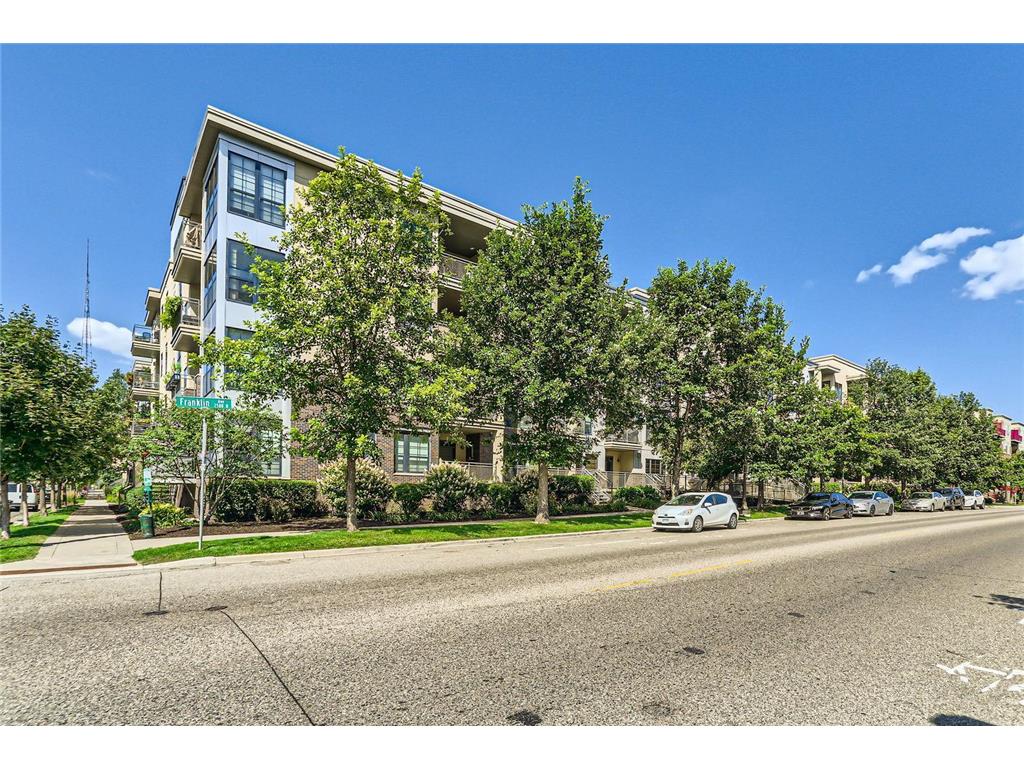 2565 Franklin Avenue #208 Saint Paul MN 55114 6557658 image1