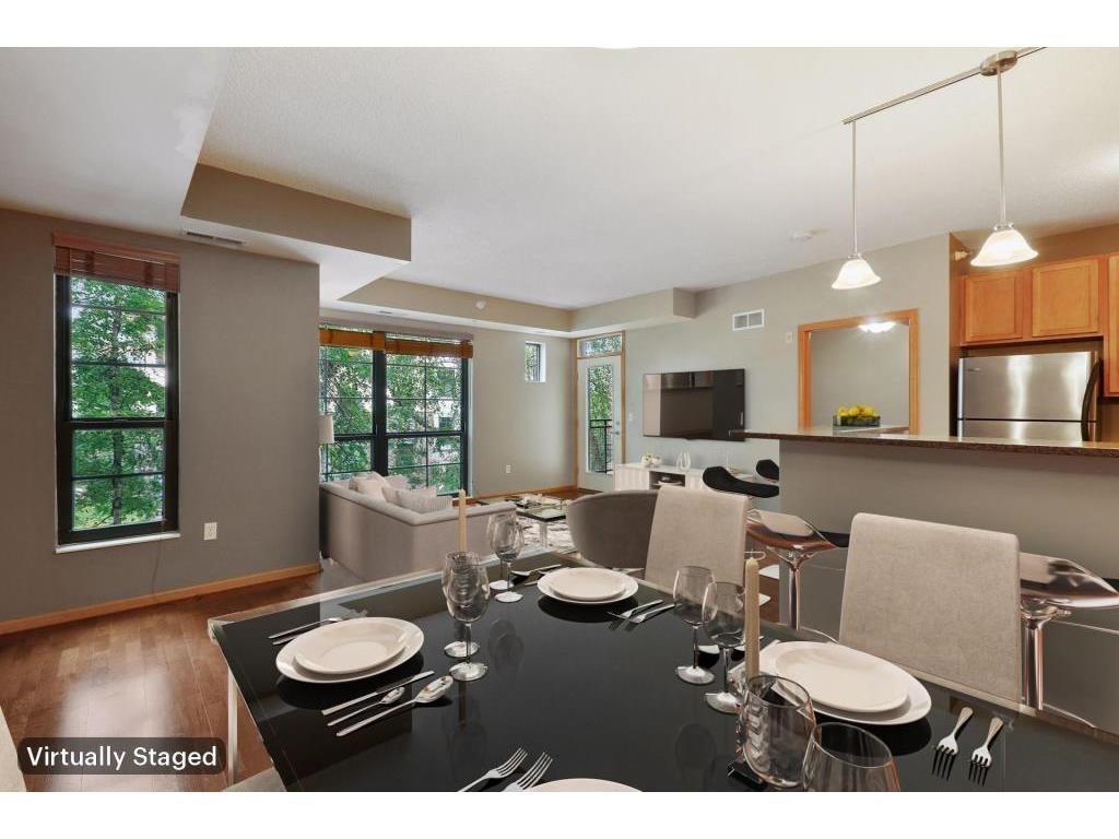 2565 Franklin Avenue #213 Saint Paul MN 55114 6484969 image1