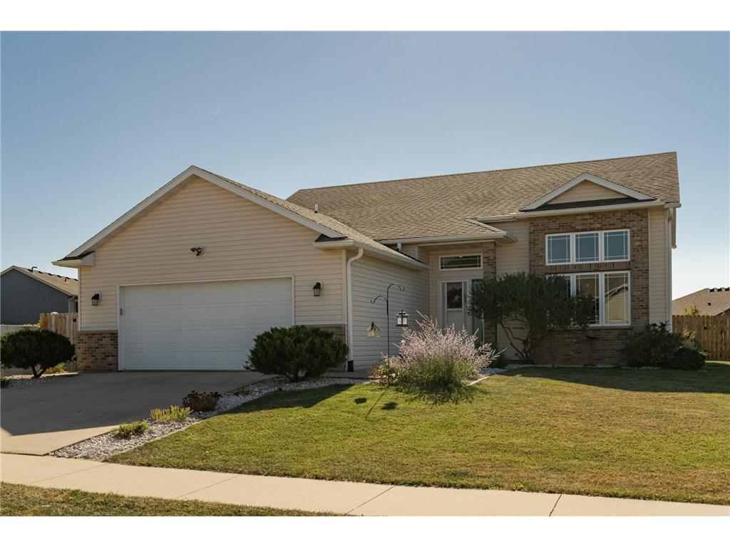 2565 Heartland Drive NW Rochester MN 55901 6687701 image1