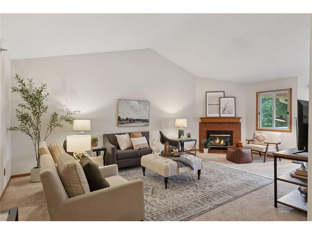 2565 Heritage Drive #111 Mendota Heights MN 55120 6766561 image1
